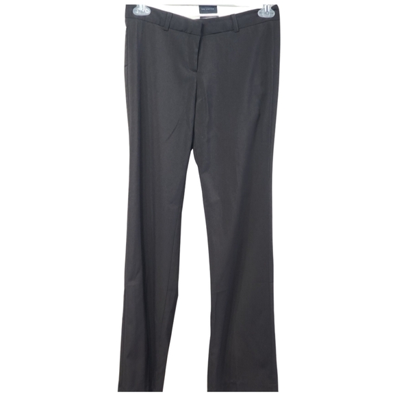 The Limited Cassidy Fit Pants sz 4 - Picture 1 of 5